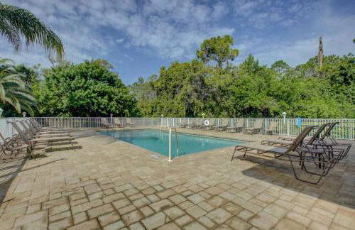 Hyland Hills Ave - Foto 8