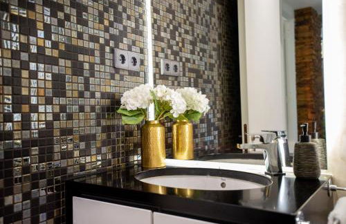 Casa da Eira Velha - Foto 33