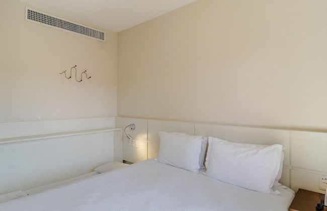 Estúdios Modernos em Resort pé na areia - Jurerê Beach Village JBVJR - Photo 34