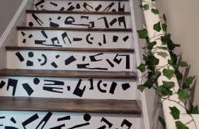 13 mins to Downtown & Stadium - Game Room - Game Day - Foto 41