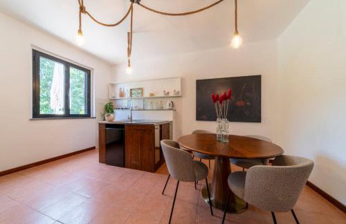 Antico Borgo Delle Rose - Foto 67