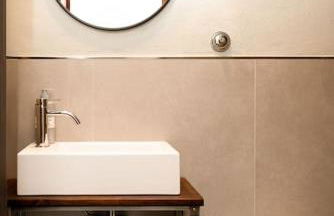 Home 55 Firenze - Foto 27