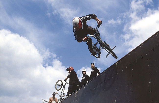 Cozy Apartment in Piesendorf - Foto 22