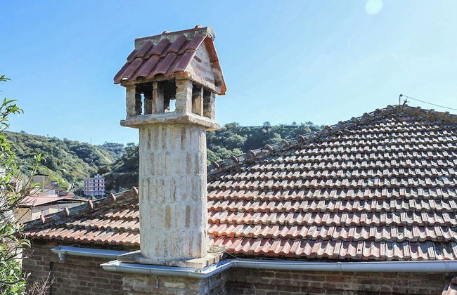 Antica Cantina Emilia - Foto 53