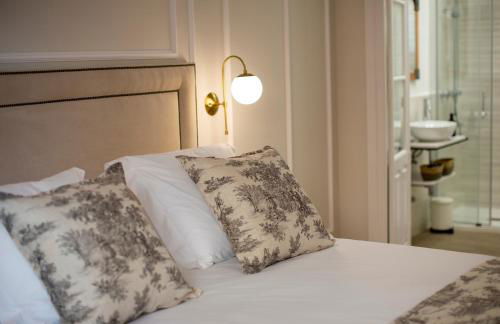 Apartamentos Petronila 1881 - Foto 12