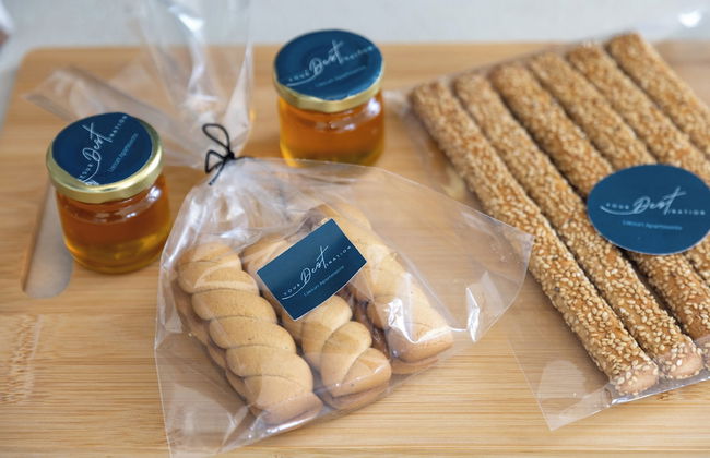 Your Destination - Foto 22