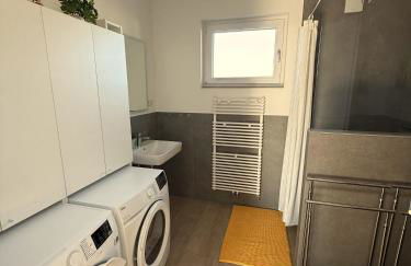 B3 Boardinghouse bei Becker - Foto 29