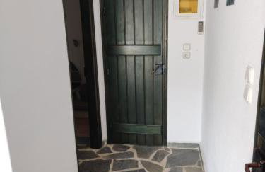 Apartment LUNA - Foto 6