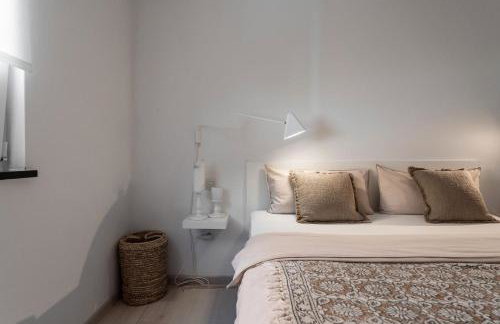 Villa Fio by SeeAdria Agency - Foto 18