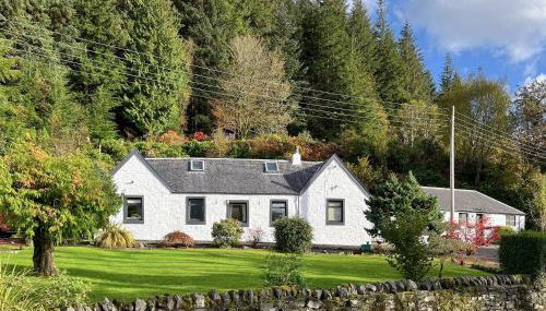 Holly Tree Lodge - Foto 1