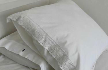 Villa Guajara Piscina Climatiz Jacuzzi Villa 714 - Photo 37