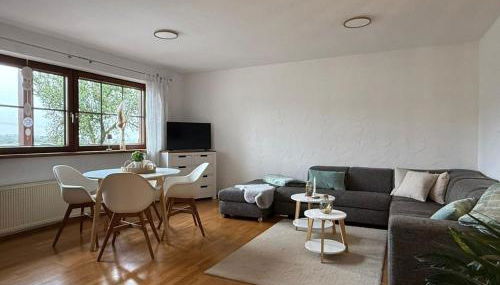 NEU! Auszeit am Hirzenkopf - Foto 5