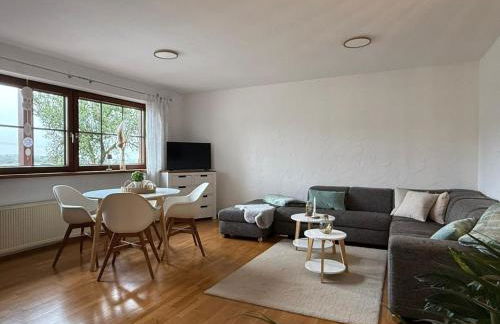 NEU! Auszeit am Hirzenkopf - Foto 5