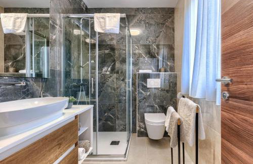 Villa Alena by Interhome - Foto 26