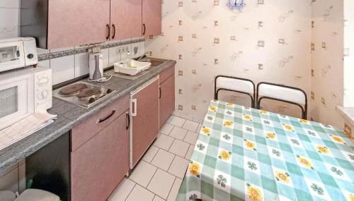 Ferienhaus Saal Ot Hessenburg - Photo 5