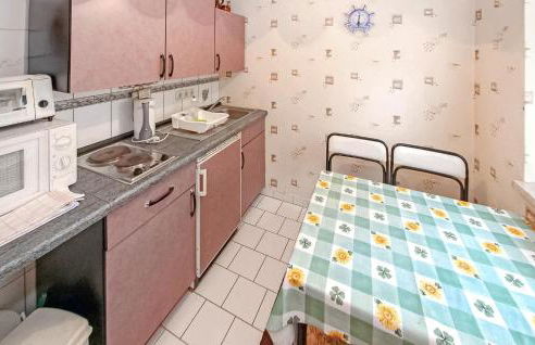 Ferienhaus Saal Ot Hessenburg - Foto 5