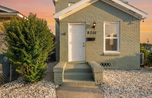 Cozy home with perfect central location - Foto 55