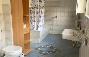 Friedland Ferienwohnung - Foto 6