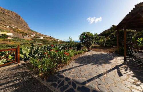 Casa Rural El Arenal - Foto 69