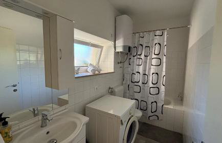 Holiday house Misetic - Foto 12