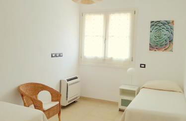 Al Molino delle Ghiare - Foto 23