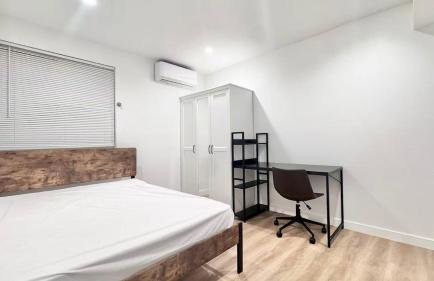 Lovely 3 Bed Unit for Urban Live - Photo 8