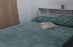 Apto Beira Mar - Foto 19