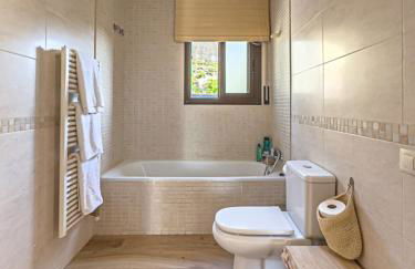 Villa Mar & Natura Sitges - Foto 52