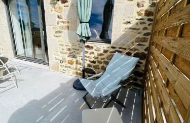 Gîte de l'Islet - Foto 21