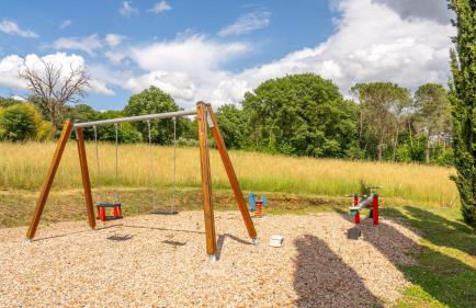 LA COLONICA 18, Emma Villas - Foto 42