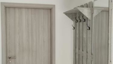 Ferienwohnung Hof Lanze - Foto 3