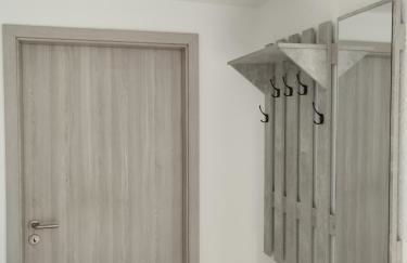 Ferienwohnung Hof Lanze - Foto 3