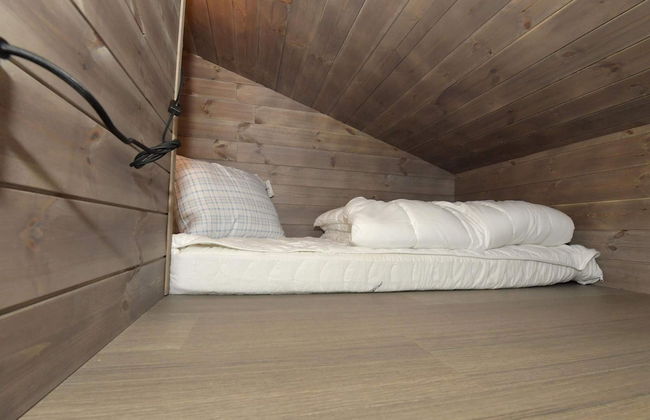 12 Person Holiday Home in Idre-by Traum - Foto 5