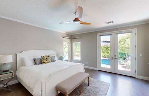 Sonoma Vista Dreams - Foto 16