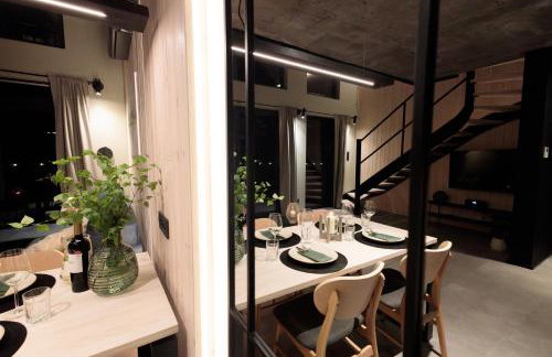 Widać Wydmy - Foto 23