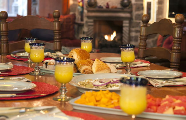 Casa Tres Cervezas - Foto 22