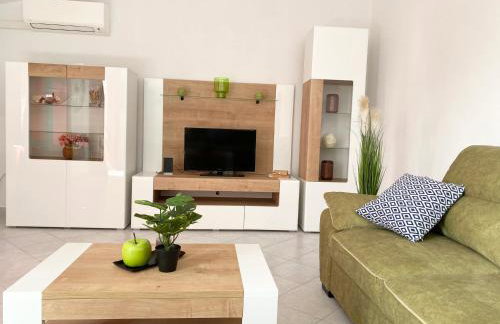 Apartment Kantun - Photo 21