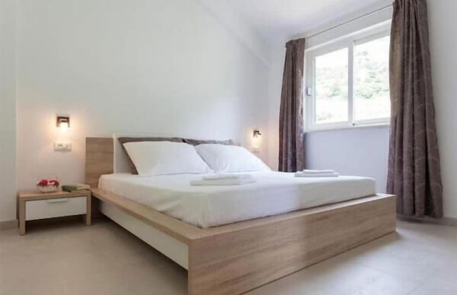 Apartments Villa Dingac - Borak - Photo 14