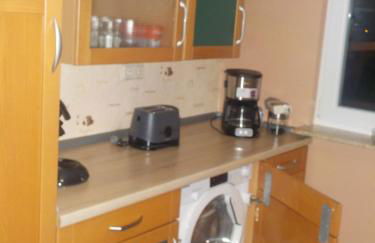 Ferienwohnung Wolf - Foto 8