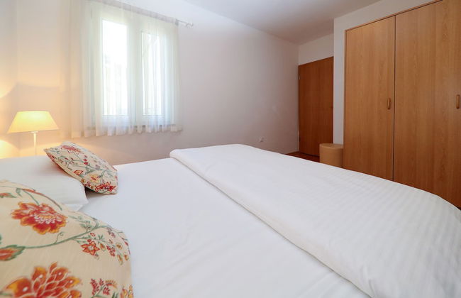 Apartments Casa Mia - Foto 8