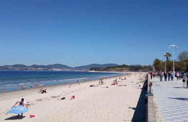 Casa Beiramar, parking gratuíto - Foto 22