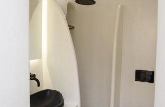 Irida house - Photo 13