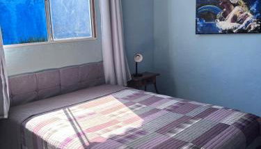 Quarto em Sousas - Foto 2