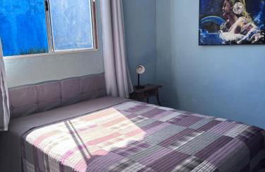 Quarto em Sousas - Foto 2