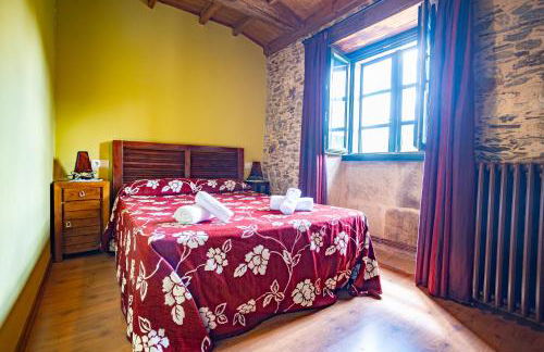 Naturlar Don Benito - Foto 17