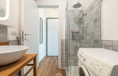 Monteverdi Apartments - Studio 1 - Foto 14