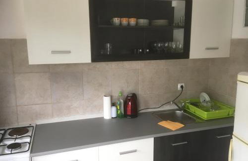 Anamarija's Apartments - Foto 36