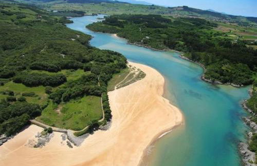 Apartamento en Ajo, Cantabria - Foto 22