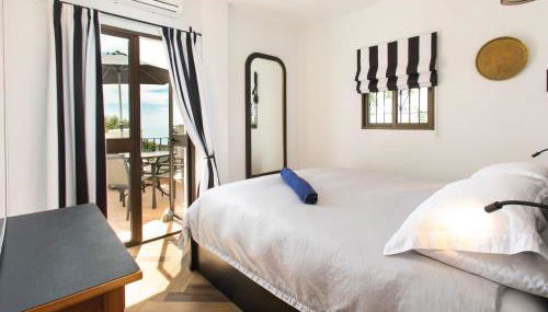 Apartment Vista del Mar by Interhome - Photo 5