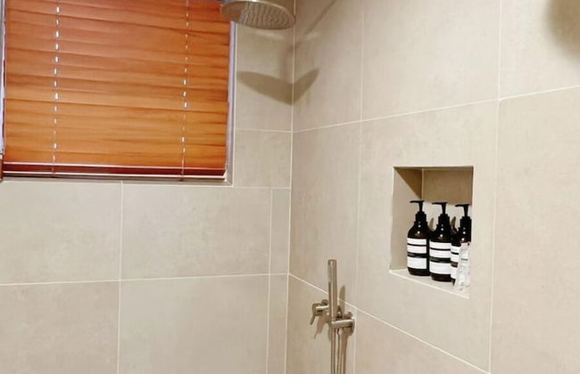 Poolvilla Gaon - Foto 47